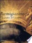 Parmigianino e la pratica dell'alchimia
