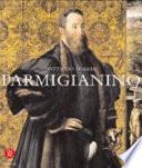 Parmigianino