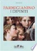 Parmigianino