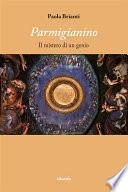 Parmigianino