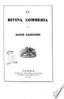 Parnaso italiano