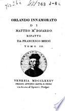 Parnaso italiano ovvero raccolta de' poeti classici italiani d'ogni genere d'ogni età ... adornati di figure