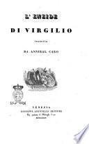 Parnaso straniero