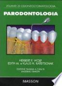Parodontologia