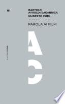 Parola ai film