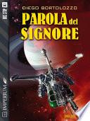 Parola del Signore