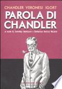 Parola di Chandler