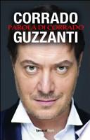 Parola di Corrado