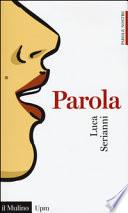 Parola