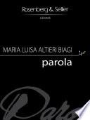 Parola