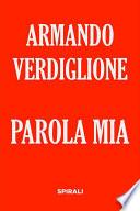 Parola mia