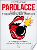 Parolacce