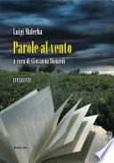 Parole al vento