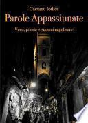Parole Appassiunate