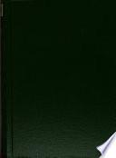 Parole chiave per l'informazione bibliografica