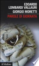 Parole di giornata