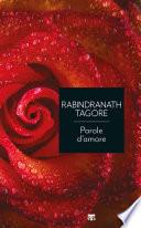 Parole d’amore