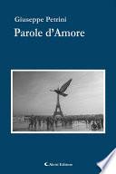 Parole d’Amore