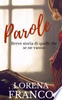 Parole