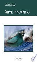 Parole in movimento