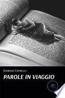 Parole in viaggio