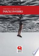 Parole invisibili