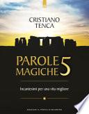 Parole magiche 5