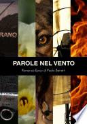 Parole nel Vento