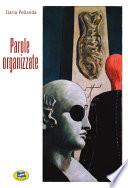 Parole organizzate