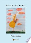 Parole scartate