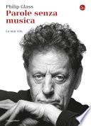 Parole senza musica