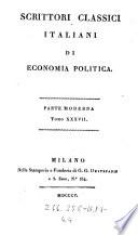 Parte Moderna