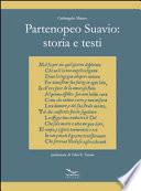 Partenopeo Suavio: storia e testi