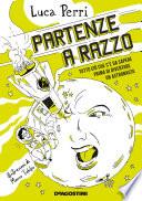 Partenze a razzo