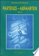 Partenze-Abfahrten (1986-91)