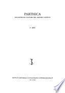 Parthica