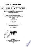 Parti, malattie delle donne e dei bambini