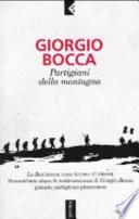 Partigiani della montagna