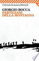 Partigiani della montagna