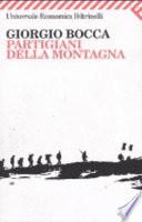 Partigiani della montagna