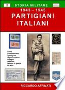 Partigiani italiani (1943-1945)