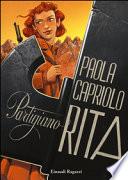 Partigiano Rita