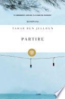 Partire