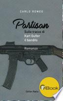 Partisan