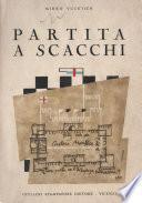 Partita a Scacchi