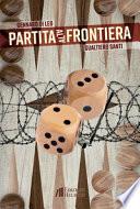 Partita alla frontiera