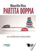 Partita Doppia