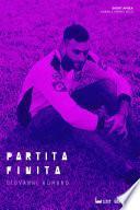 Partita Finita
