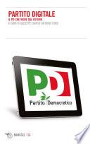 Partito digitale