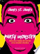 Party Monster
